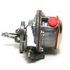 Fuel Feed Pump - image 3
