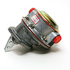 Fuel Feed Pump - image 1