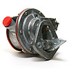 Fuel Feed Pump - image 2