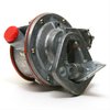 Fuel Feed Pump - image 3