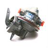 Fuel Feed Pump - image 1