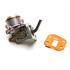 Fuel Feed Pump - image 1