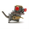 Fuel Feed Pump - image 2