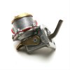 Fuel Feed Pump - image 3