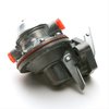 Fuel Feed Pump - image 3