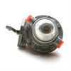 Fuel Feed Pump - image 4