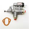 Fuel Feed Pump - image 1