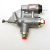 Fuel Feed Pump - image 2