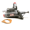 Fuel Feed Pump - image 1