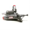Fuel Feed Pump - image 2