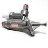 Fuel Feed Pump - image 1
