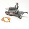 Fuel Feed Pump - image 2