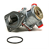 Fuel Feed Pump - image 1