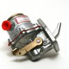 Fuel Feed Pump - image 2