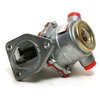 Fuel Feed Pump - image 3