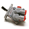 Fuel Feed Pump - image 1