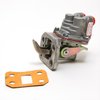 Fuel Feed Pump - image 2