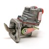 Fuel Feed Pump - image 3