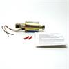 Fuel Feed Pump - image 1