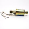 Fuel Feed Pump - image 2