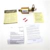 Fuel Feed Pump - image 1
