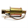 Fuel Feed Pump - image 2