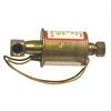 Fuel Feed Pump - image 1