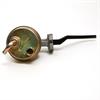 Fuel Feed Pump - image 1