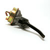 Fuel Feed Pump - image 2