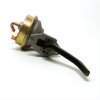 Fuel Feed Pump - image 3