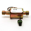 Fuel Feed Pump