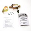 Fuel Feed Pump - image 2