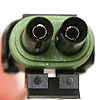 Fuel Feed Pump - image 3