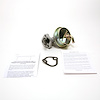 Fuel Feed Pump - image 1