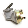 Fuel Feed Pump - image 2