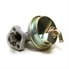 Fuel Feed Pump - image 3