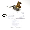 Fuel Feed Pump - image 1