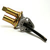 Fuel Feed Pump - image 2