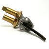 Fuel Feed Pump - image 3