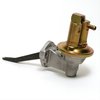 Fuel Feed Pump - image 4
