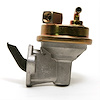 Fuel Feed Pump - image 1