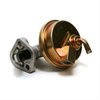Fuel Feed Pump - image 2