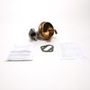 Fuel Feed Pump - image 3