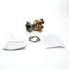 Fuel Feed Pump - image 1