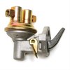 Fuel Feed Pump - image 2