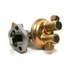 Fuel Feed Pump - image 3