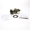 Fuel Feed Pump - image 1