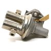 Fuel Feed Pump - image 2