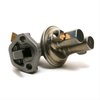 Fuel Feed Pump - image 3