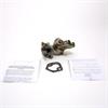 Fuel Feed Pump - image 1